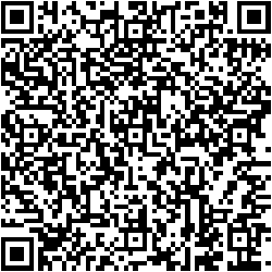 qr code newex